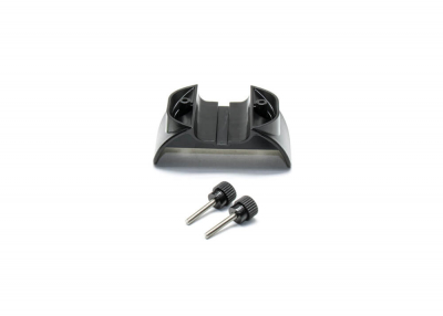 Nokta-Macro holder for additional battery case under the armrest for Anfibio / Kruzer / Gold Kruzer / TMD-101
