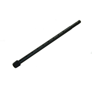 Minelab middle rod for Equinox 800/600