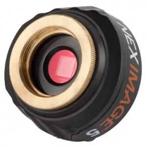 Celestron NexImage 5 Okular-Kamera mit 5 MPx Auflösung