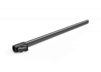Nokta middle rod CARBON EXTENDED for Simplex+, Simplex and The Legend
