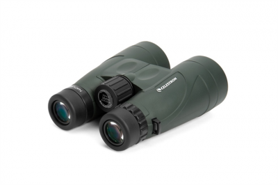 Celestron Nature DX 10x56 binoculars