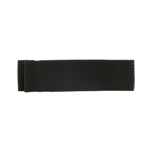 Minelab elbow strap for Equinox 800/600 and X-TERRA series
