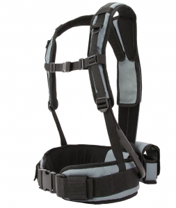 Minelab harness for metal detectors Pro Swing 45