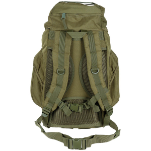 Backpack Recon II MFH