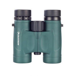 Celestron Nature DX 10x32 binoculars