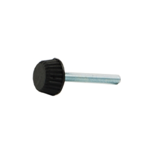 Minelab screw for fixing the armrest for Equinox 600/800 and the X-Terra series