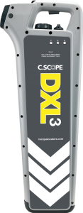 C.Scope DXL3 Utility Locator