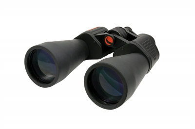 Celestron SkyMaster 12x60 binocular binoculars