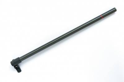 Minelab medium rod for Manticore and Equinox 700/900