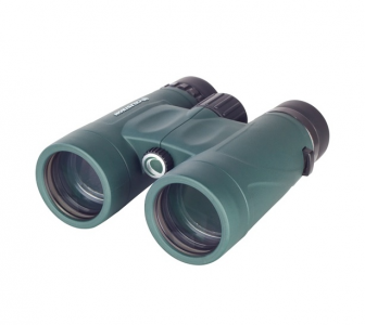 Celestron Nature DX 10x42 binocular binoculars