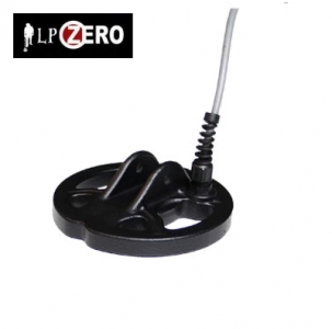 LP ZERO probe 12cm 2D Spider