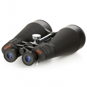 Celestron SKYMASTER 20x80 binoculars
