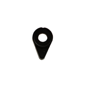 Minelab rubber tear pad for Equinox 800/600, Excalibur II, X-Terra 305new and GPX series
