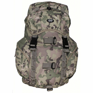 Backpack Recon I MFH