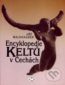 Enzyklopädie der Kelten in Böhmen