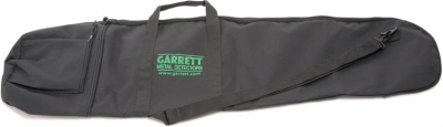 Garrett multi-purpose bag