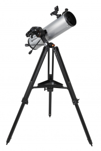 Celestron StarSense Explorer DX 130/650 AZ mirror telescope