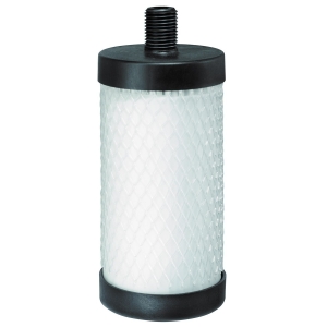 Replacement cartridges for Camp 10l and 6l filters