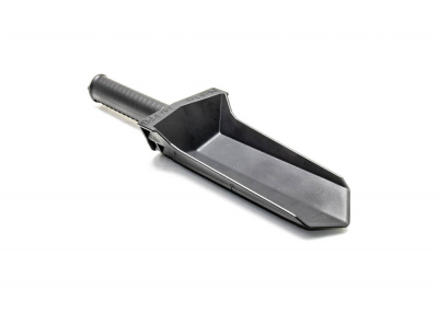 Nokta-Macro plastic Standard Digger + belt pouch