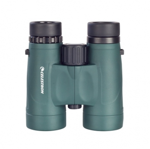 Celestron Nature DX 10x42 binocular binoculars