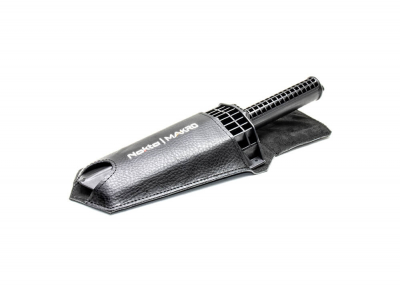 Nokta-Macro plastic Standard Digger + belt pouch