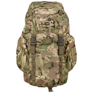 Backpack Recon II MFH