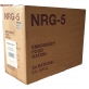 NRG-5 - Nahrungsmittel-Notration
