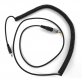 Minelab headphones wireless ML100