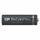 Nabíječka + 2x nabíjecí baterie GP ReCyko+ Pro 2000 mAh HR6 (AA)
