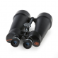 Celestron SkyMaster 25x100 binoculars