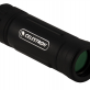 Celestron UpClose G2 10x25 monocular binoculars