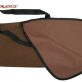 Universal bag for metal detectors - Hunter