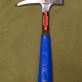 Geological hammer H40 - 830 g
