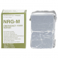 NRG-M - nouzová energetická dávka (Emergency Food Ration)