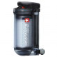 Katadyn Hiker Pro water filter