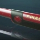 Metal Detector Fisher F-Pulse Pus