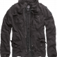 Men's vintage field jacket Brandit Britannia
