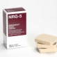 NRG-5 - Emergency Food Ration