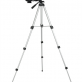 Celestron TravelScope 50/360mm AZ lens telescope