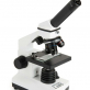 Celestron Mikroskop Labs CM800 40-800x