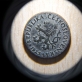 Lupa numismatická s rukojetí 10x s LED LU150