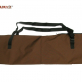 Universal bag for metal detectors - Hunter