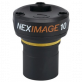 Celestron NexImage 10 Okular-Kamera mit 10 MPx Auflösung