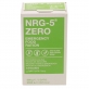 NRG-5 - ZERO Notfall-Nahrungsration