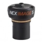 Okulárová kamera Celestron NexImage 5 s rozlišením 5 MPx