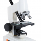 Celestron Microscope Kit 40-600x junior with USB sensor