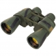 Binoculars MFH 10x50 - woodland