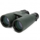 Celestron Nature DX 10x56 binoculars