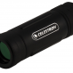 Celestron UpClose G2 10x25 monocular binoculars