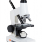 Celestron Microscope Kit 40-600x junior with USB sensor